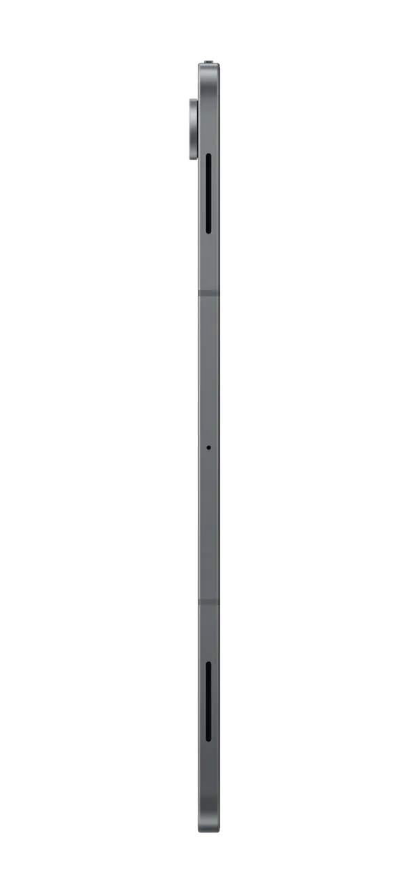 Samsung Galaxy Tab S12+ WIFI 256GB 12GB Grey SM-X840NZAREUB - Image 5