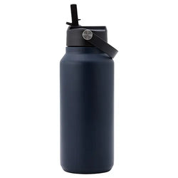 Smidge Bottle 900Ltr Winter Sky