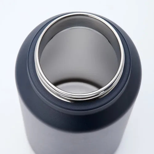 Smidge Bottle 900Ltr Winter Sky - Image 4