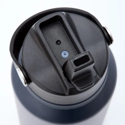 Smidge Bottle 900Ltr Winter Sky