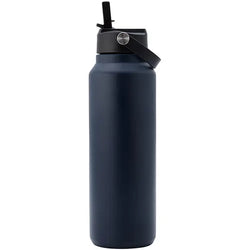 Smidge Bottle 1.2Ltr Winter Sky