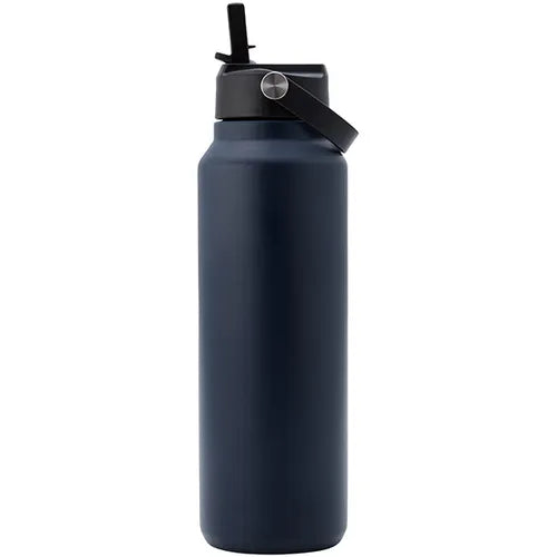 Smidge Bottle 1.2Ltr Winter Sky - Image 2
