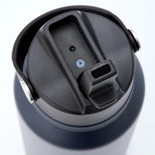 Smidge Bottle 1.2Ltr Winter Sky - Image 3