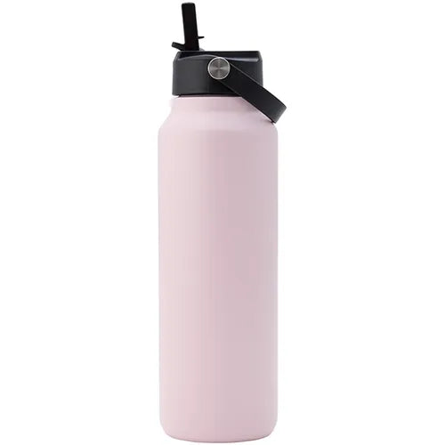 Smidge Bottle 1.2Ltr Summer Blush - Image 2