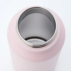 Smidge Bottle 1.2Ltr Summer Blush