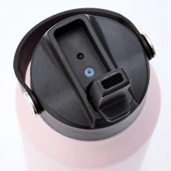 Smidge Bottle 1.2Ltr Summer Blush