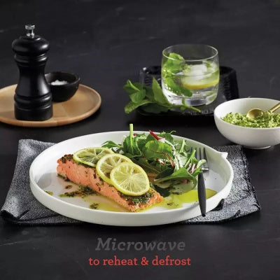 Sage 3 in 1 Combination Microwave SMO870BST4GUK1 with grill and convection, available at Keans Claremorris