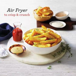 Sage 3 in 1 Combination Microwave SMO870BST4GUK1 with grill and convection, available at Keans Claremorris.