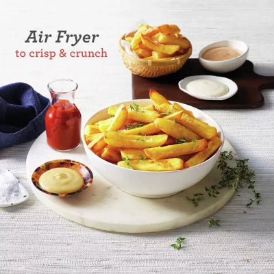 Sage 3 in 1 Combination Microwave SMO870BST4GUK1 with grill and convection, available at Keans Claremorris.