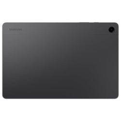 Samsung Galaxy Tab A9+ 11" 5G & WiFi 64GB tablet, sleek design, available at Keans Claremorris