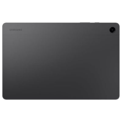 Samsung Galaxy Tab A9+ 11" 5G & WiFi 64GB tablet, sleek design, available at Keans Claremorris