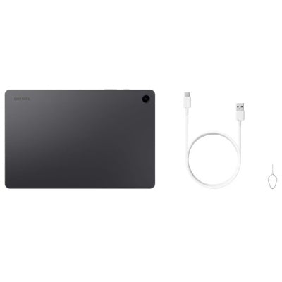 Samsung Galaxy Tab A9+ 11" 5G WiFi 64GB tablet SMX216BZAAEUB - available at Keans Claremorris