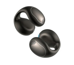 SOUNDCORE C40i Wireless Bluetooth Earbuds - Dark Grey | Keans Claremorris
