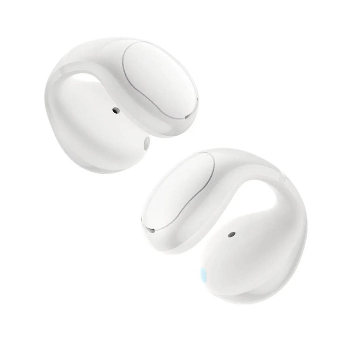 SOUNDCORE C40i Wireless Bluetooth Earbuds - White | Keans Claremorris