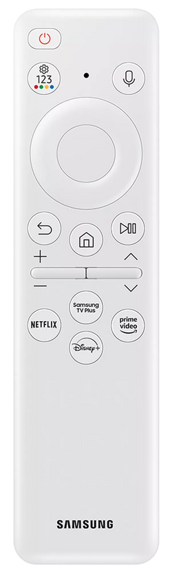 Samsung The Freestyle 2nd Gen Full HD Smart Projector TV| SP-LFF3CLAXXXU