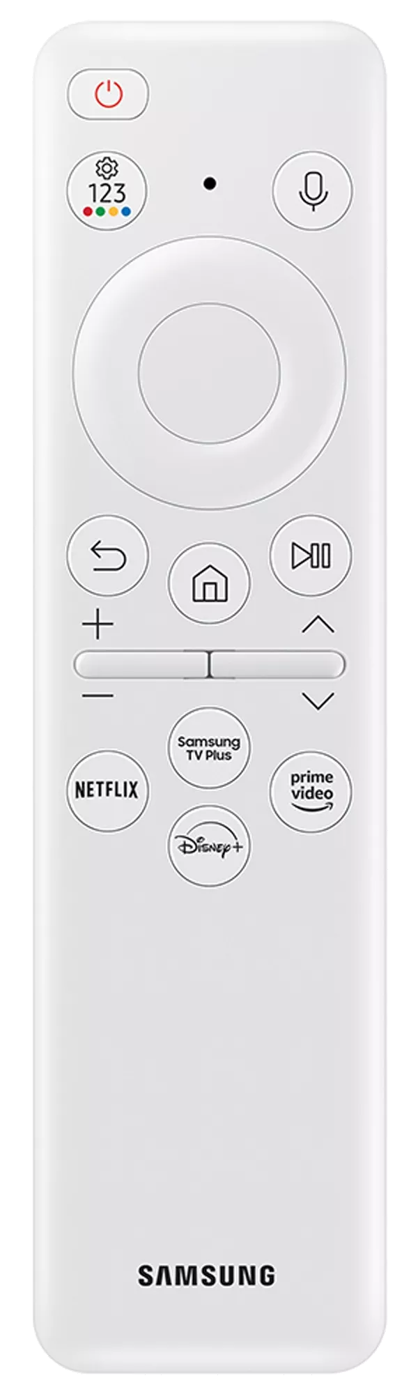 Samsung The Freestyle 2nd Gen Full HD Smart Projector TV| SP-LFF3CLAXXXU - Image 9