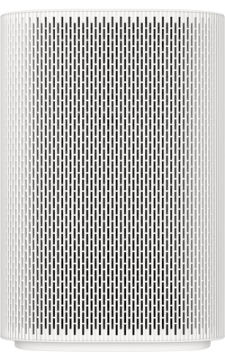 Samsung The Premiere 5 Short Throw Interactive Projector| SP-LPF5DSAXXXU
