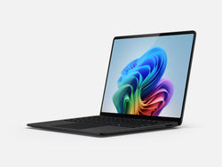 Microsoft 13.8” Surface Laptop, Copilot+, 512GB SSD