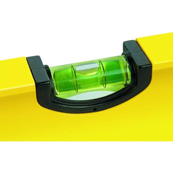 Stanley Classic Box Level 3 Vial 180cm