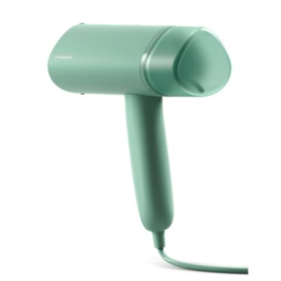 Philips 3000 Series Handheld Steamer | STH3010/76 - Image 2
