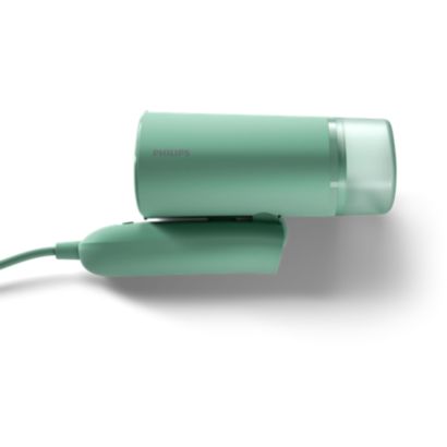 Philips 3000 Series Handheld Steamer | STH3010/76 - Image 3