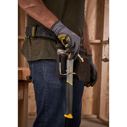 Stanley 16Oz Fibreglass Hammer | STA051309