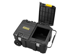 Stanley FATMAX Pro-Stack Quick Access Job Chest STS117870