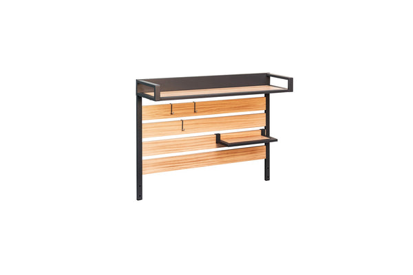 Sahara Upper Shelf Keans Claremorris