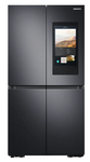 Load image into Gallery viewer, Samsung RF65A977FB1/EU American Fridge Freezer Side By Side – Black
