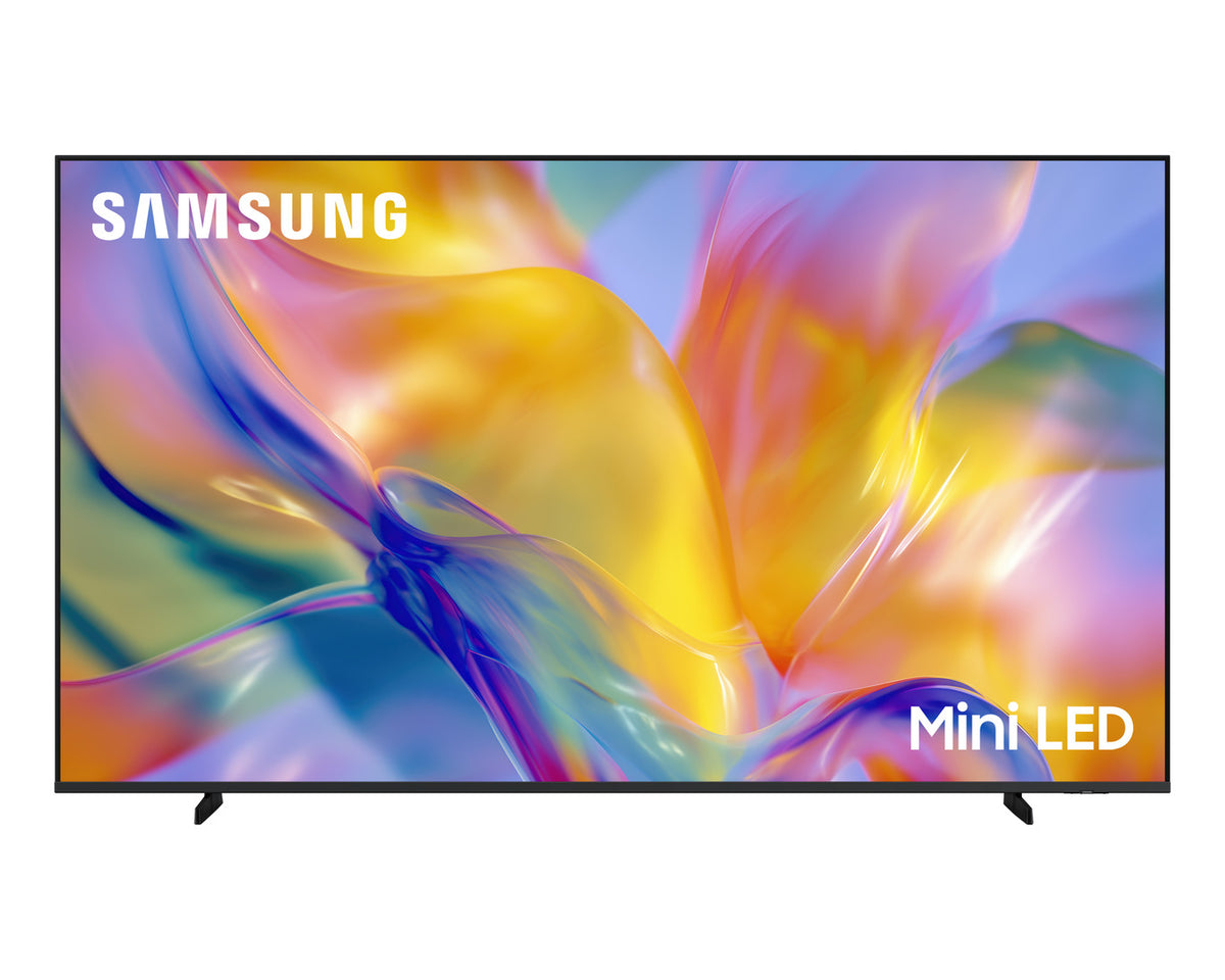 Samsung 100" Mini LED M90H 4K Vision AI Smart TV| UE100M90HUXXU Keans Claremorris