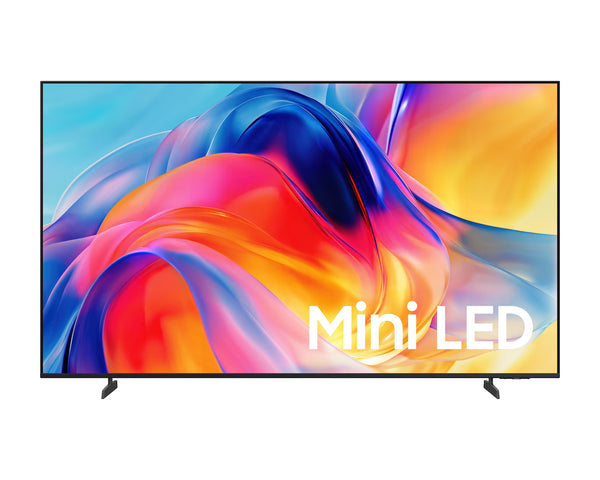 Samsung 43" Mini LED [M70H] 4K Vision AI Smart TV| UE43M70HAKXXU Keans Claremorris