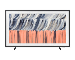 Samsung 43" The Frame QLED AI Smart TV Art Mode| QE43LS03HEUXXU Keans Claremorris