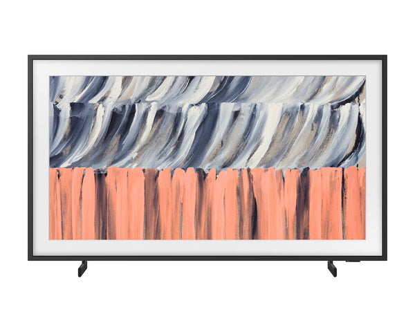 Samsung 43" The Frame QLED AI Smart TV Art Mode| QE43LS03HEUXXU Keans Claremorris
