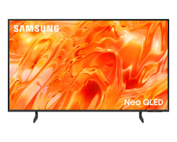 Samsung 50" Neo QLED [QN70H] 4K Vision AI Smart TV| QE50QN70HAUXXU Keans Claremorris