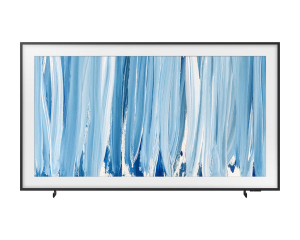 Samsung 65" The Frame Pro Neo QLED 4K AI TV| QE65LS03HWUXXU Keans Claremorris