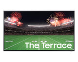 Samsung 75" The Terrace QLED Outdoor Smart TV| QE75LST7DATXXU Keans Claremorris