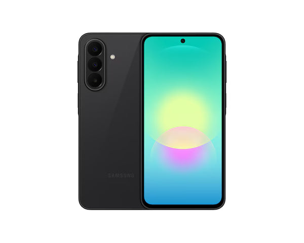 Samsung Galaxy A27 5G 256Gb Black | SM-A276BZKBEUB Keans Claremorris