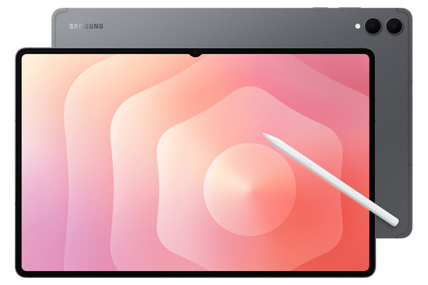 Samsung Galaxy Tab S11 11" | 12GB | 128GB | Grey | Keans Claremorris