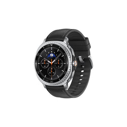 Samsung Galaxy Watch8 Classic 47MM Bluetooth Smart Watch - Black | SM-L500NZKAEUA | Keans Claremorris