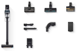 Samsung Jet 85™ Complete Cordless Stick Suction Power Vacuum Cleaner | VS20C8524TB/EU | Keans Claremorris