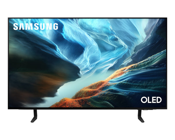 Samsung OLED 42" S90H AI Smart TV| QE42S90HAEXXU Keans Claremorris