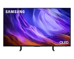 Samsung OLED 48" S85H Vision AI Smart TV| QE48S85HAEXXU Keans Claremorris