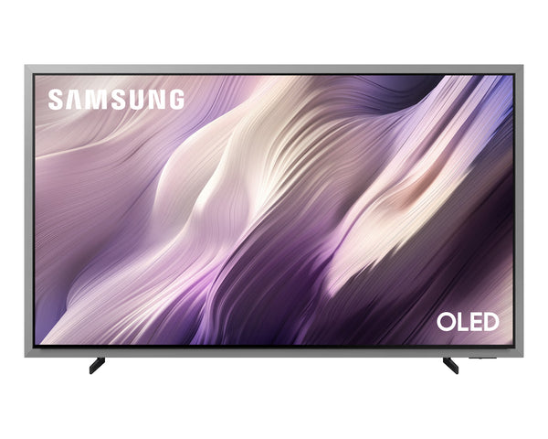 Samsung OLED 83" S99H AI Smart TV w/ Art Mode| QE83S99HAEXXU Keans  Claremorris