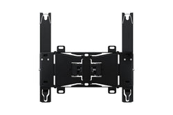 Samsung Outdoor Wall Mount for The Terrace 65" and 75" TV Keans Claremorris
