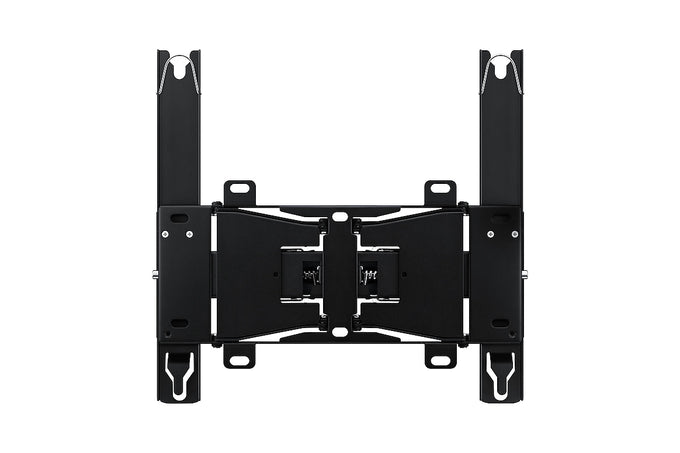 Samsung Outdoor Wall Mount for The Terrace 65" and 75" TV Keans Claremorris