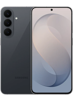 Samsung S26 FE 128GB Graphite Keans Claremorris