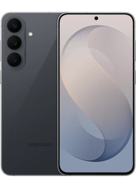 Samsung S26 FE 128GB Graphite Keans Claremorris