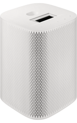 Samsung The Premiere 5 Short Throw Interactive Projector| SP-LPF5DSAXXXU Keans Claremorris