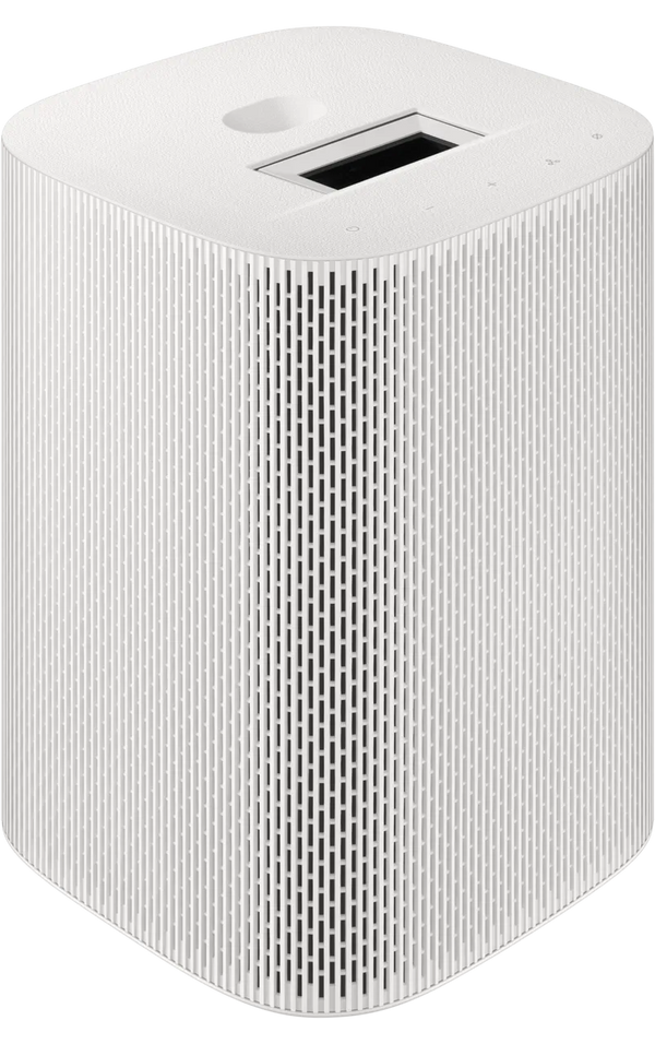 Samsung The Premiere 5 Short Throw Interactive Projector| SP-LPF5DSAXXXU Keans Claremorris