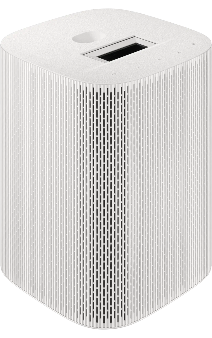 Samsung The Premiere 5 Short Throw Interactive Projector| SP-LPF5DSAXXXU Keans Claremorris